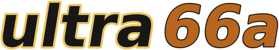 ultra66a logo