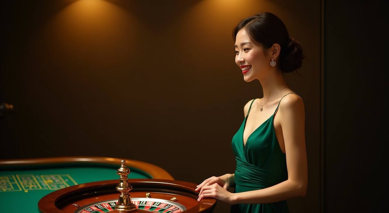 ultra66a Apa Yang Kami Tawarkan Musim Ini